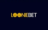 LoonieBet
