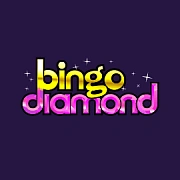 Bingo Diamond
