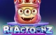 Reactoonz Blitzways