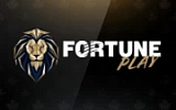 Fortune Play