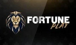 Fortune Play