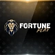 Fortune Play