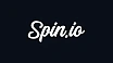 Spin.io Casino logo