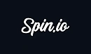 Spin.io Casino
