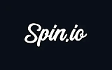 Spin.io Casino