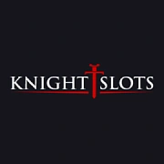 KnightSlots