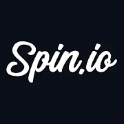 Spin.io Casino