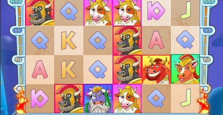 Screenshot 20Bet