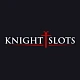 KnightSlots