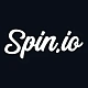Spin.io Casino