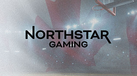 NorthStar Gaming applauds Ontario government for granting iGaming licences