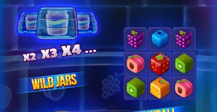 Screenshot 20Bet