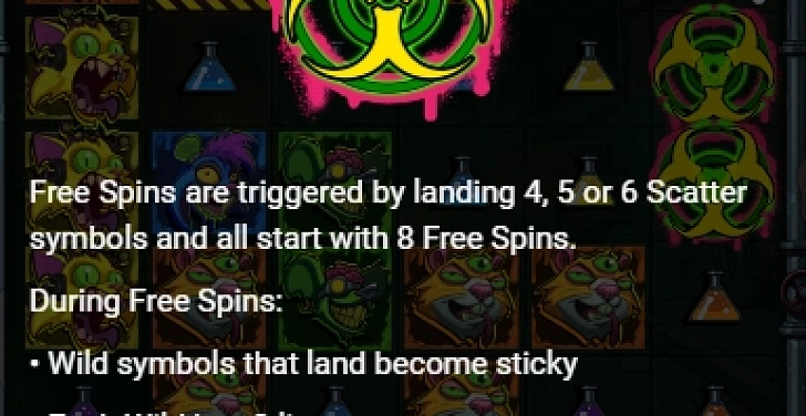 Screenshot 20Bet