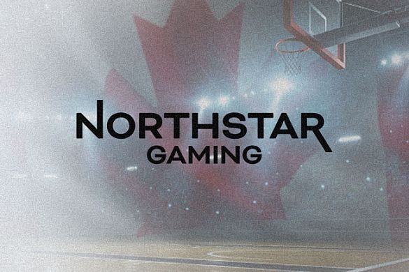 NorthStar Gaming applauds Ontario government for granting iGaming licences