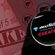 Deception and Fraud: Investigation of Aboutslots and its Connection to Unreliable Online Casinos