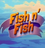 Fish n' Fish