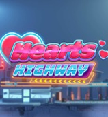Hearts Highway