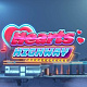 Hearts Highway