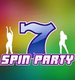 Spin Party
