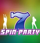 Spin Party