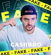 CASIIBRO: Gambling Legend or Fraudster? A full analysis of the streamer-manipulator legit or scam?