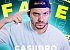 CASIIBRO: Gambling Legend or Fraudster? A full analysis of the streamer-manipulator legit or scam?