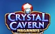 Crystal Caverns Megaways