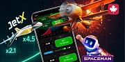 Effective Strategies and Tricks to Win at Crash Games