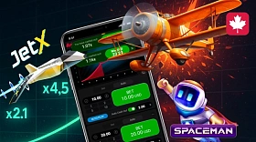 Effective Strategies and Tricks to Win at Crash Games