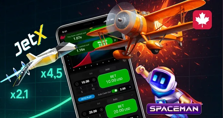 Effective Strategies and Tricks to Win at Crash Games