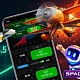 Effective Strategies and Tricks to Win at Crash Games