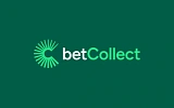 BetCollect