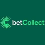 BetCollect