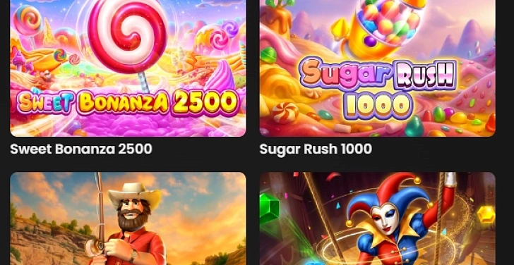 Screenshot 20Bet