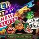 New Slots Spotlight: 24 Feb – 03 Mar