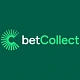 BetCollect