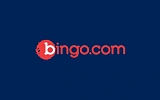 Bingo.com