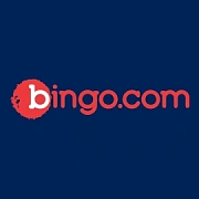 Bingo.com