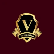 Vasy Casino