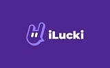 iLucki