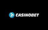 CasinoBet