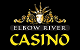 Elbow River Casino