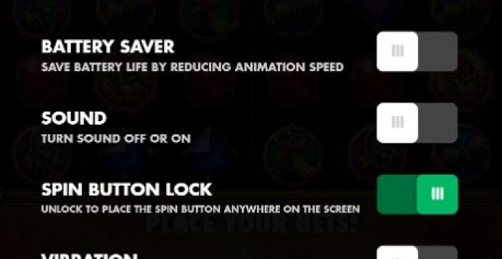 Screenshot 20Bet