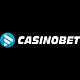 CasinoBet