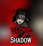 Blood and Shadow