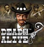 Dead or Alive