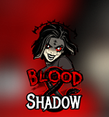 Blood and Shadow