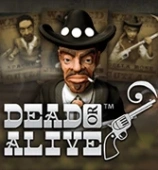 Dead or Alive