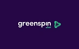 GreenSpin