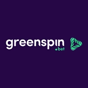 GreenSpin